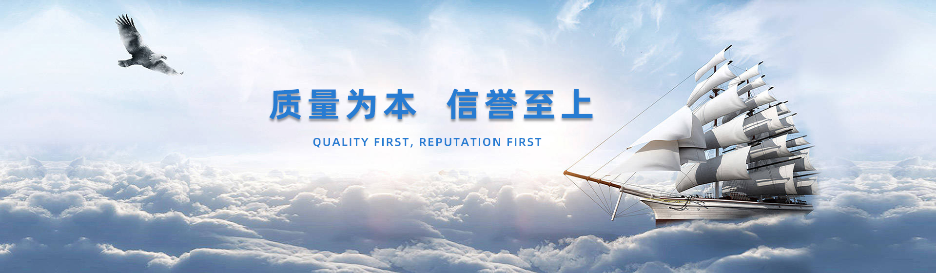 埇桥分气缸厂家|埇桥分汽包|埇桥蒸汽分气缸|埇桥锅炉分汽缸|埇桥分汽缸