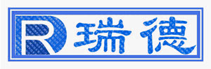 埇桥分气缸厂家|埇桥分汽包|埇桥蒸汽分气缸|埇桥锅炉分汽缸|埇桥分汽缸