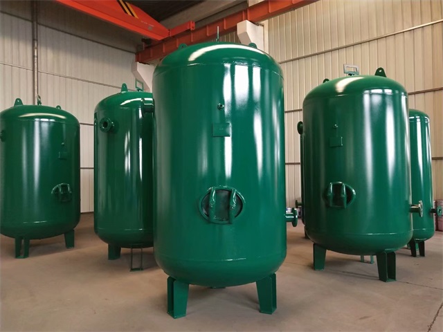储气罐埇桥埇桥埇桥分汽包 储气罐埇桥埇桥埇桥分汽包