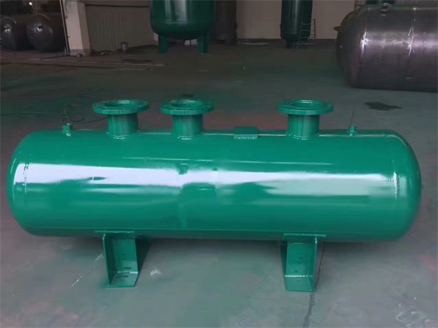 埇桥埇桥埇桥蒸汽分气缸 埇桥埇桥埇桥蒸汽分气缸