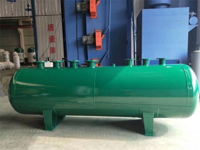 蒸汽埇桥埇桥埇桥分汽缸规格 蒸汽埇桥埇桥埇桥分汽缸规格